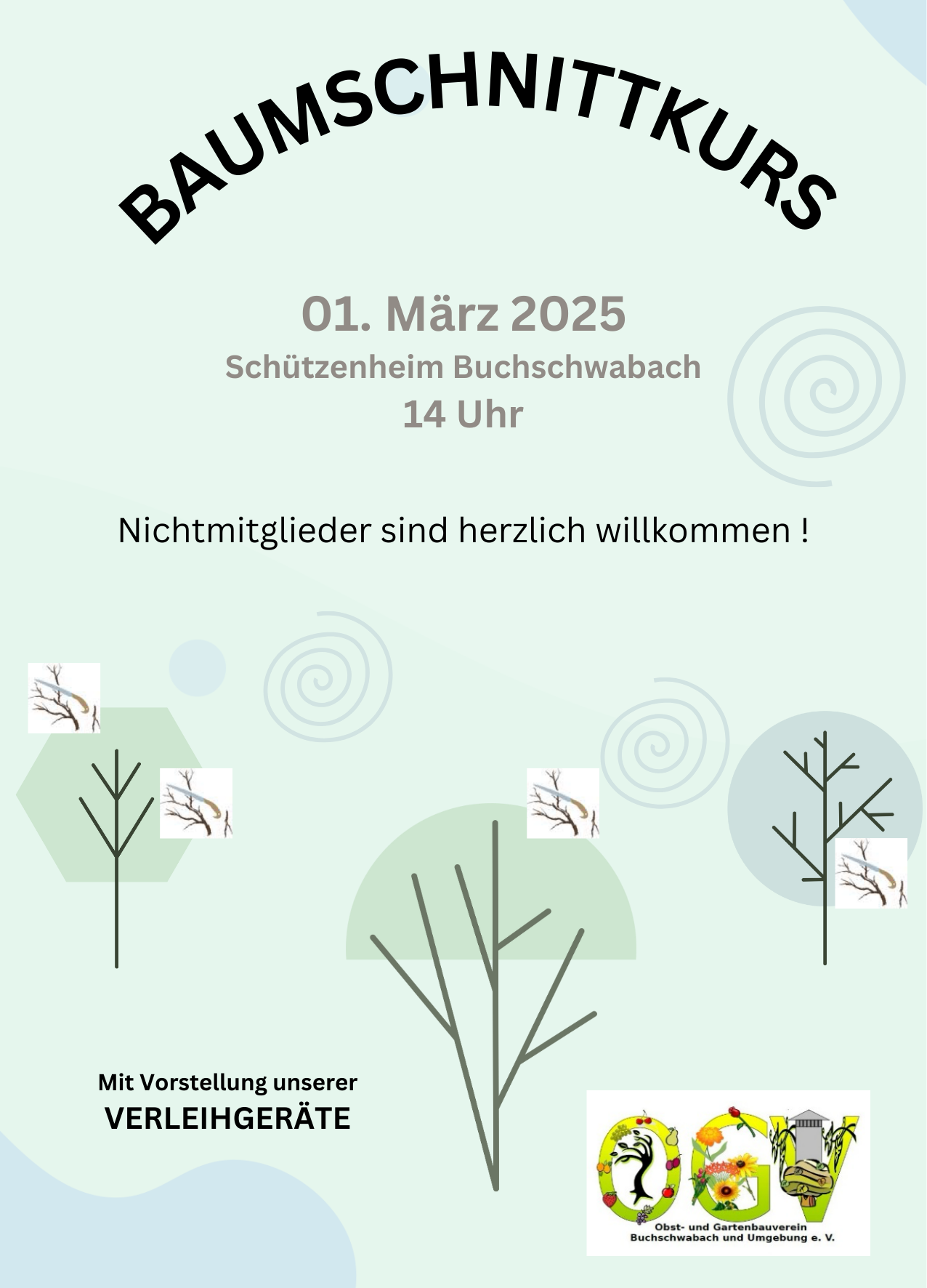 Baumschnittkurs2025