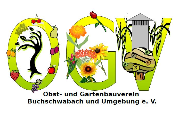 OGV - Buchschwabach
